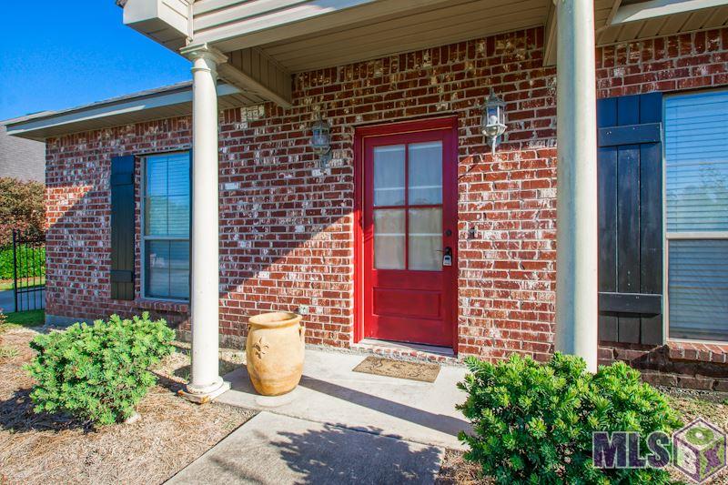 13677 Dunlap Hall Road Walker, LA 70785 - Photo 4 of 25 Gallery Image 4