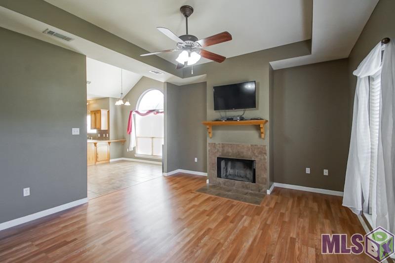 13677 Dunlap Hall Road Walker, LA 70785 - Photo 6 of 25 Gallery Image 6