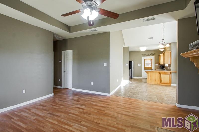 13677 Dunlap Hall Road Walker, LA 70785 - Photo 7 of 25 Gallery Image 7