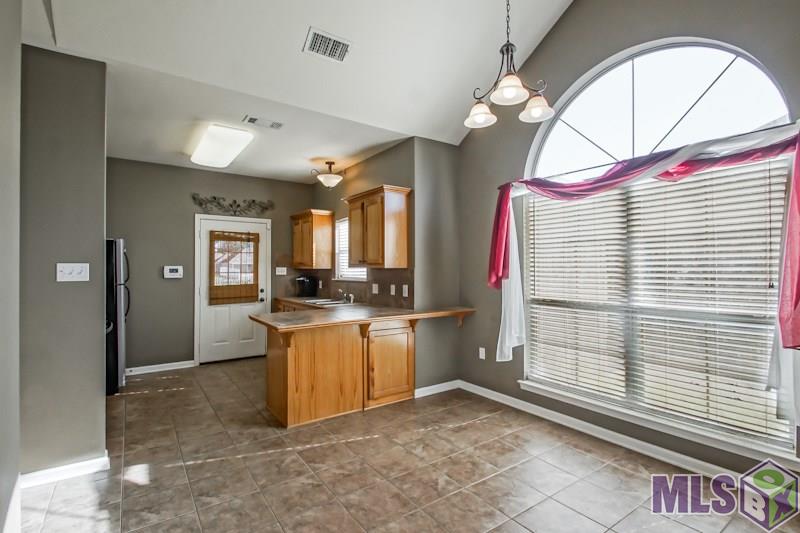 13677 Dunlap Hall Road Walker, LA 70785 - Photo 8 of 25 Gallery Image 8