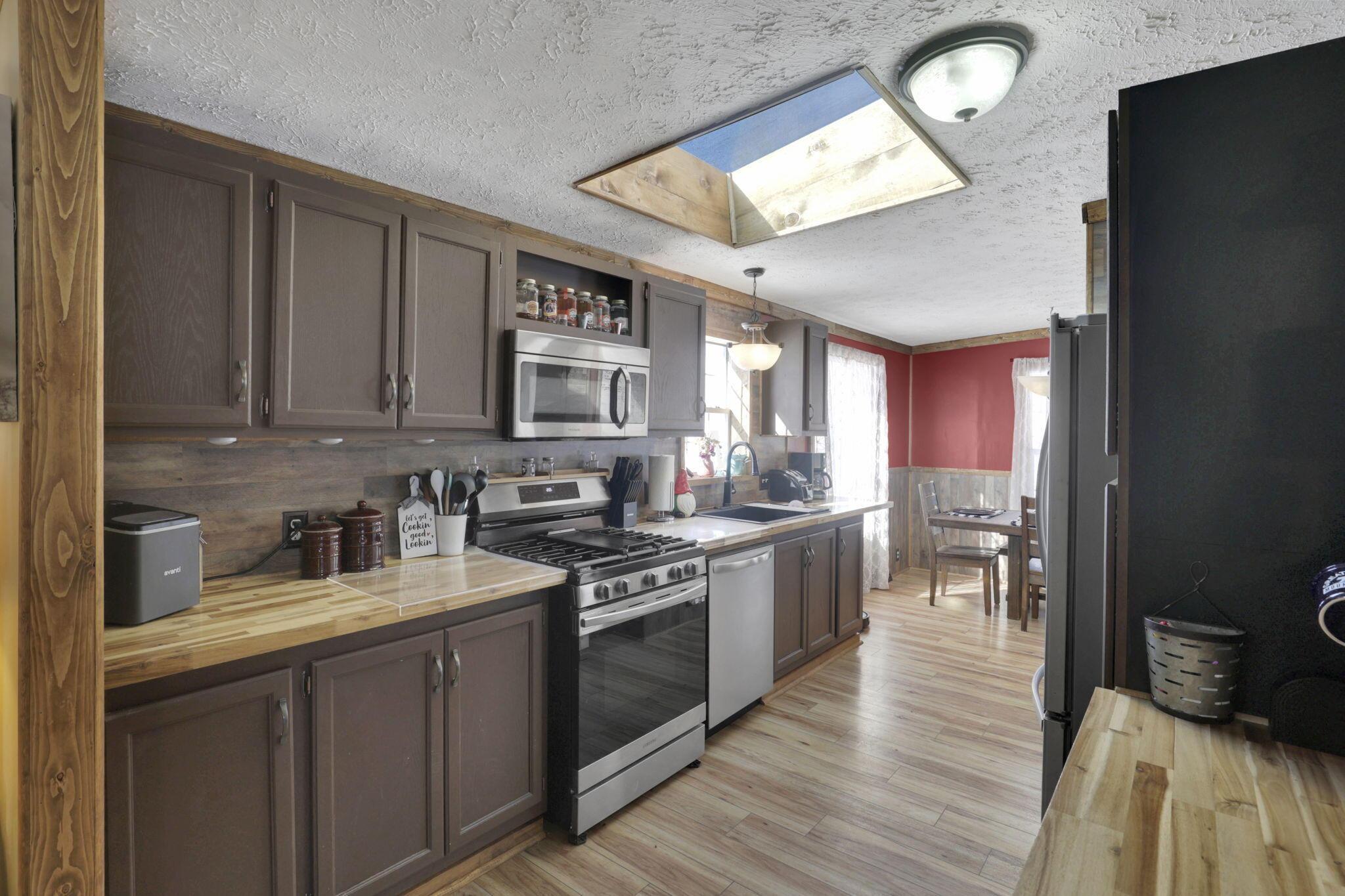 1840 Flint Ridge Road Hopewell, OH 43746 - Photo 18 of 85 18-web-or-mls-0N4A5670