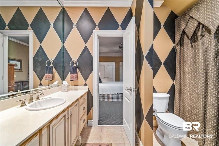 2895 Patricks Pond Road Coden, AL 36523 - Photo 20 of 44