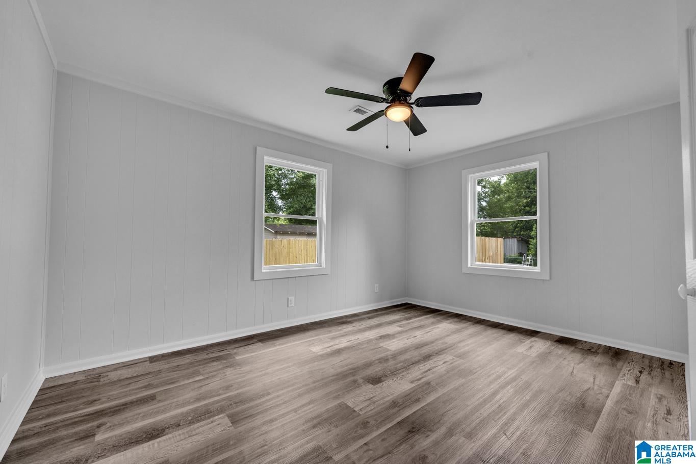 113 Augusta Street Clanton, AL 35045 - Photo 15 of 25