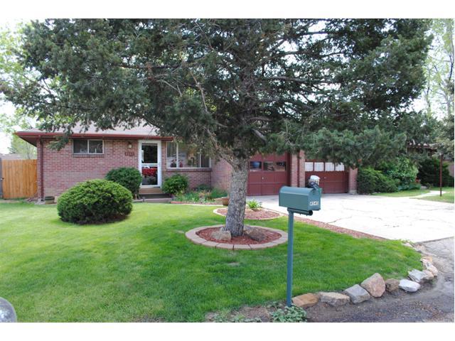 4530-4540 Garrison Street Wheat Ridge, CO 80033 - Photo 1 of 1 Gallery Image 1
