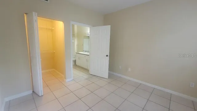 a view of a bathroom with a sink