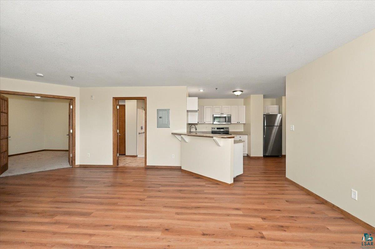 35 2nd Street, Unit 20 Proctor, MN 55810 - Photo 7 of 17 Gallery Image 7