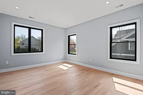 $3,399,000 | 1052 Balls Hill Road, McLean, VA 22101