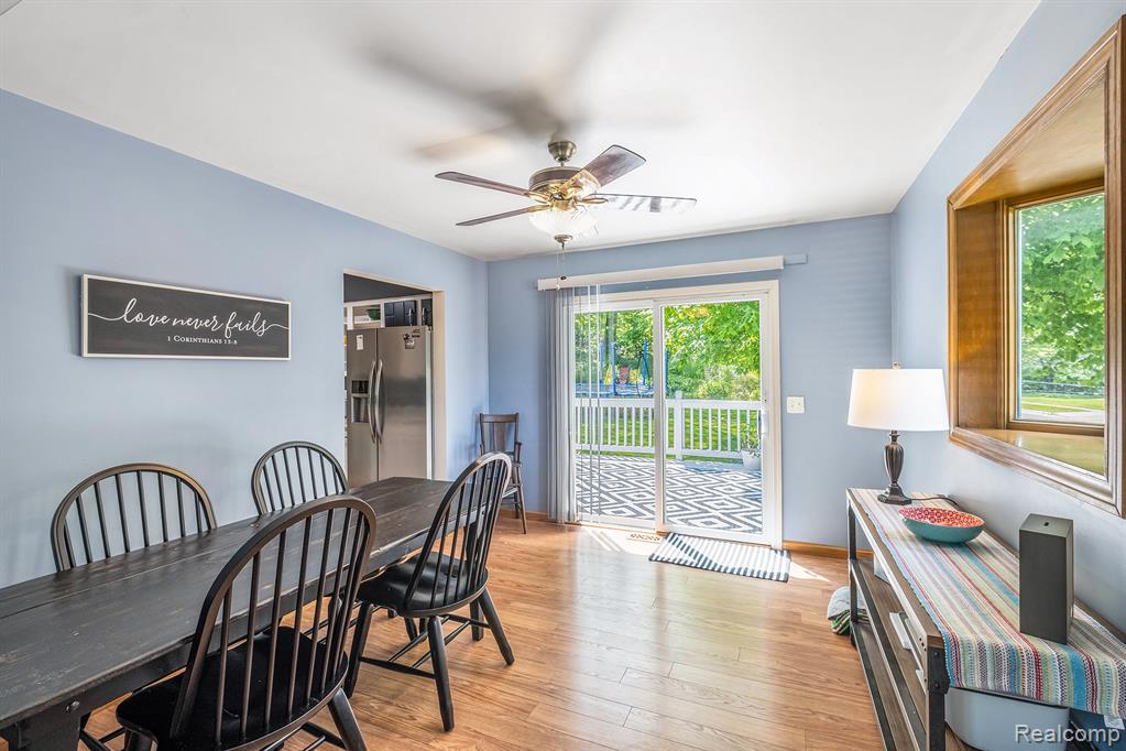 602 Davis Street Fenton, MI 48430 - Photo 8 of 30 Gallery Image 8