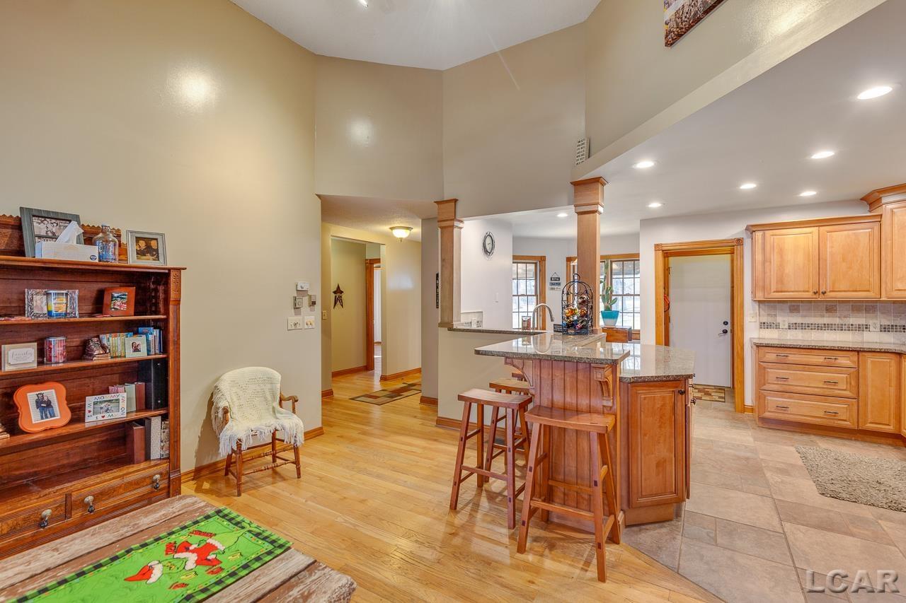 12290 Hoxie Road North Adams, MI 49262 - Photo 12 of 43 50130288-95785746-76e3-46ee-8a80-c193eee0ee71.JPG