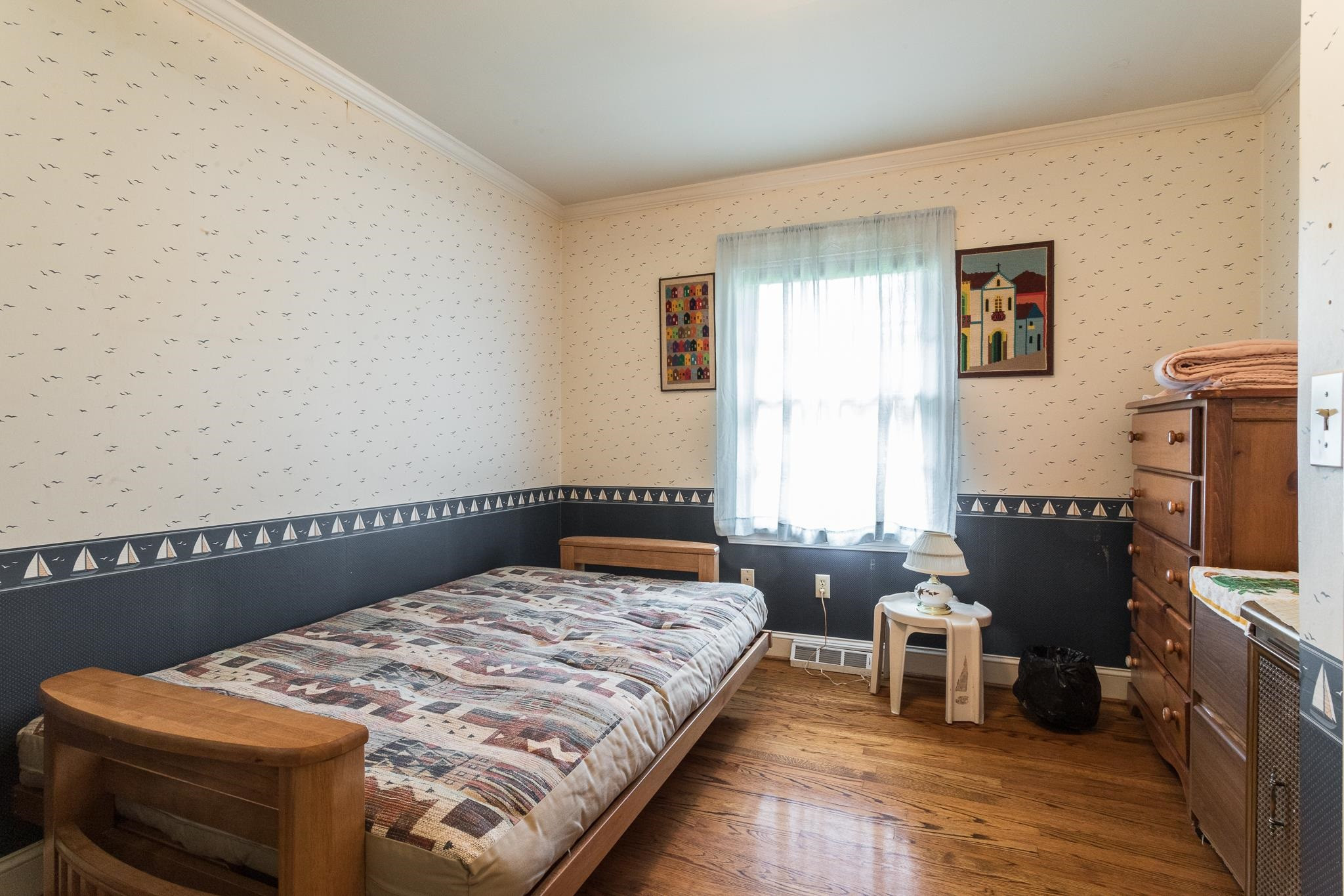 2403 Alpine Road Durham, NC 27707 - Photo 20 of 27 Photo 21