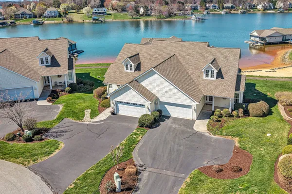 $1,150,000 | 50 Brooke Drive, Union Hall, VA 24176