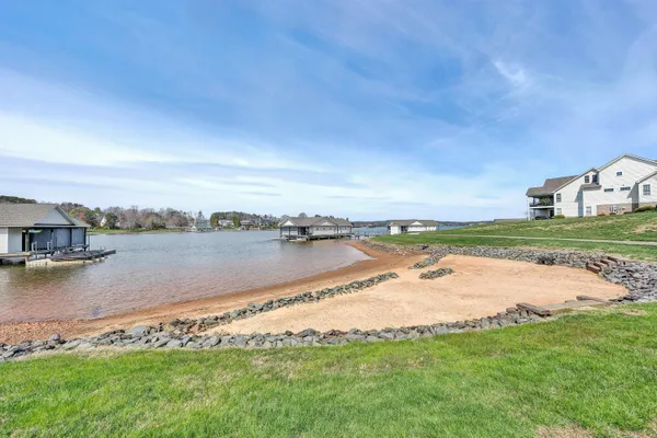 $1,150,000 | 50 Brooke Drive, Union Hall, VA 24176