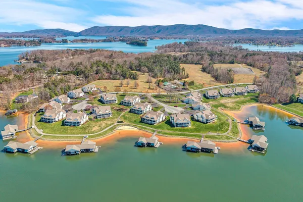 $1,150,000 | 50 Brooke Drive, Union Hall, VA 24176