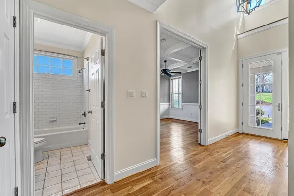 $1,150,000 | 50 Brooke Drive, Union Hall, VA 24176