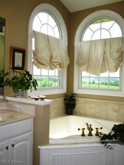 5878 South Funk Road Shreve, OH 44676 - Photo 18 of 25 Gallery Image 18