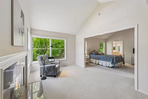 $690,000 | 823 Hidden Meadow Trail, Eagan, MN 55123