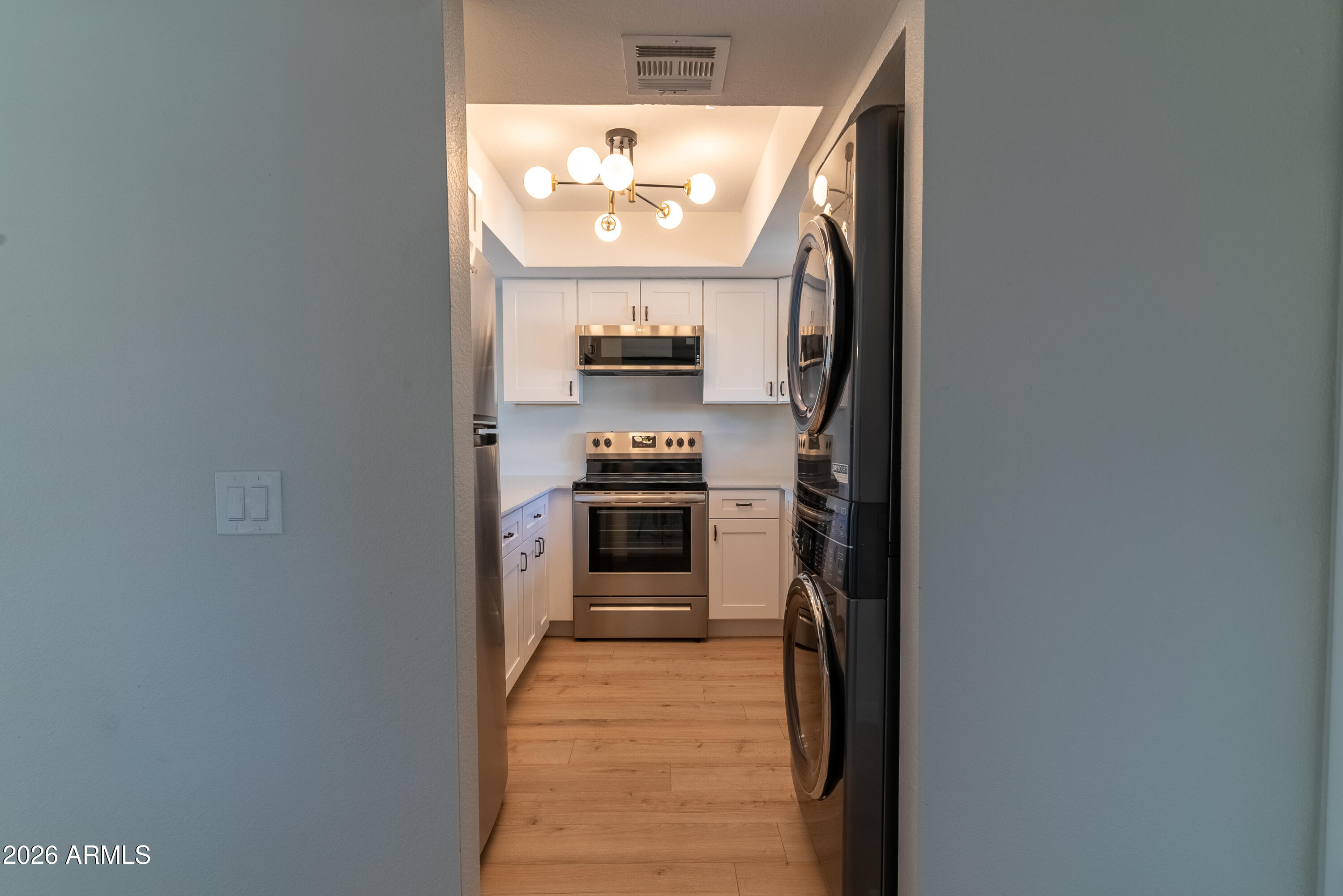 4150 East Cactus Road, Unit 216 Phoenix, AZ 85032 - Photo 12 of 40 DSC03476-HDR