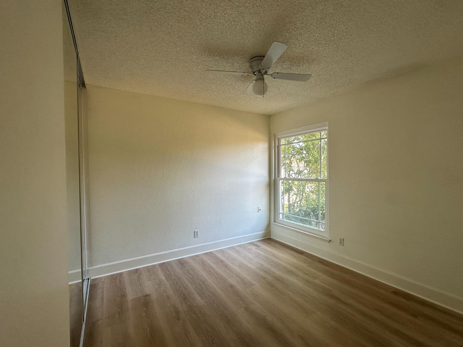 5727 Muldrow Road Sacramento, CA 95841 - Photo 34 of 61