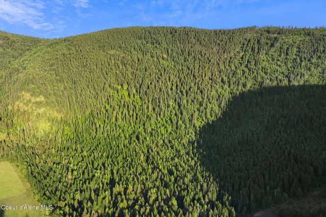 $1,950,000 | 4345 Wilcox Road, Northport, WA 99157