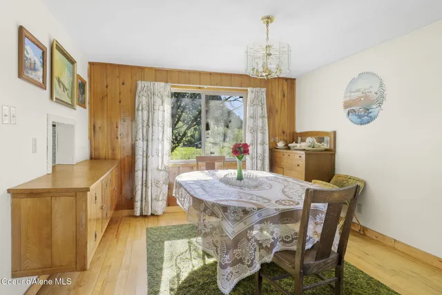 $1,950,000 | 4345 Wilcox Road, Northport, WA 99157