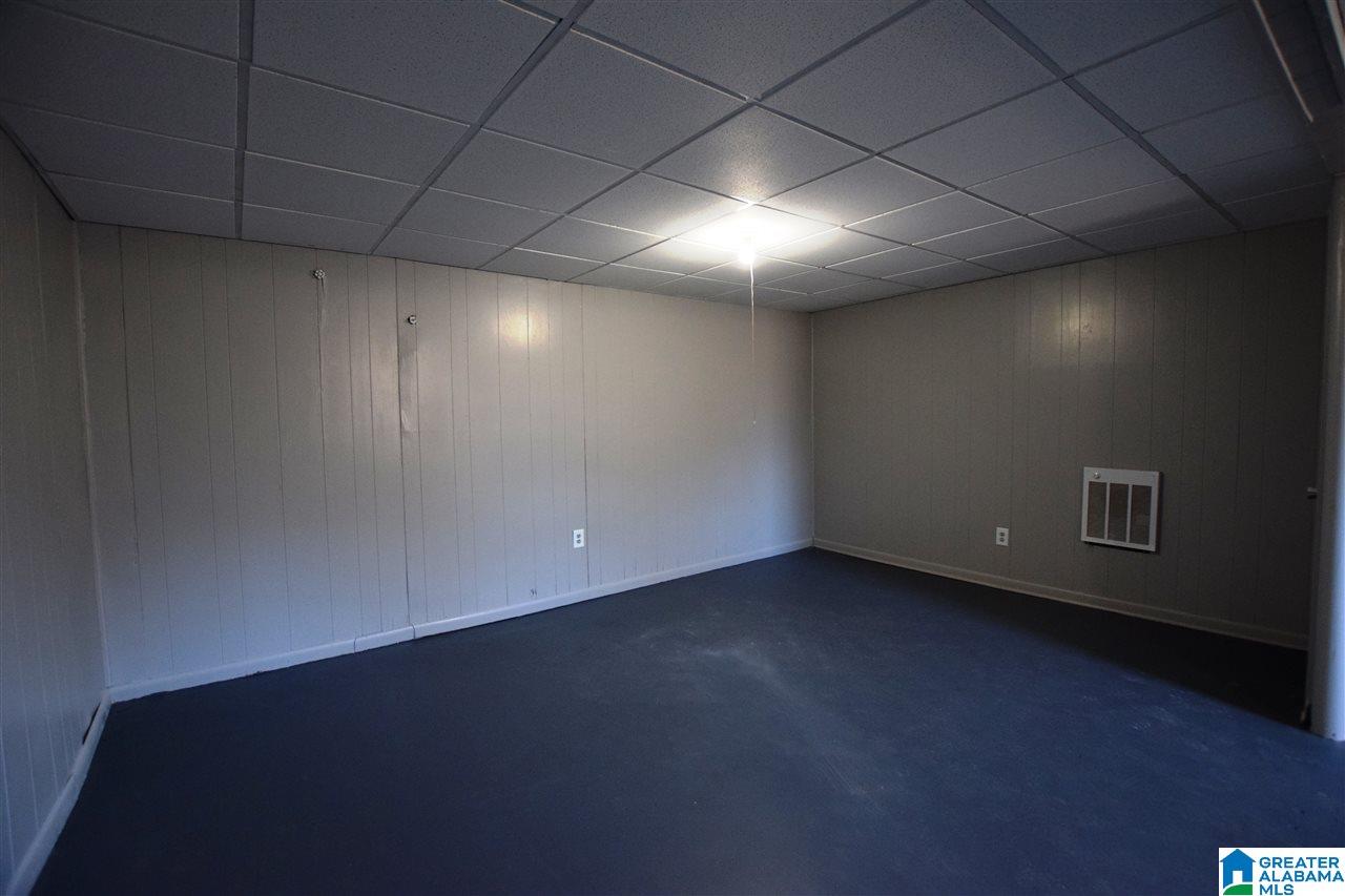 4960 Valleyview Way Adamsville, AL 35005 - Photo 27 of 36