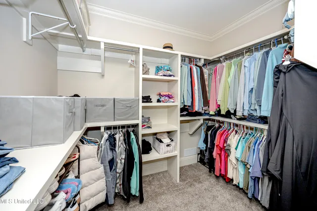 $620,000 | 3509 Oakleigh Circle, Ocean Springs, MS 39564