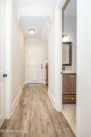 $620,000 | 3509 Oakleigh Circle, Ocean Springs, MS 39564