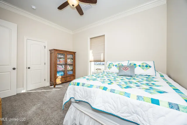 $620,000 | 3509 Oakleigh Circle, Ocean Springs, MS 39564