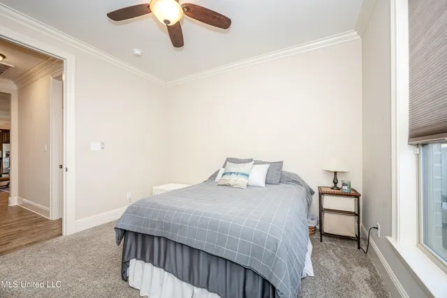 $620,000 | 3509 Oakleigh Circle, Ocean Springs, MS 39564