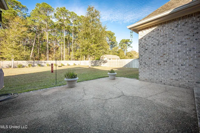 $620,000 | 3509 Oakleigh Circle, Ocean Springs, MS 39564
