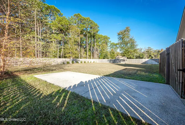 $620,000 | 3509 Oakleigh Circle, Ocean Springs, MS 39564