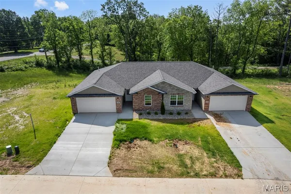 $589,000 | 35-39 North Benton Street, Cape Girardeau, MO 63701
