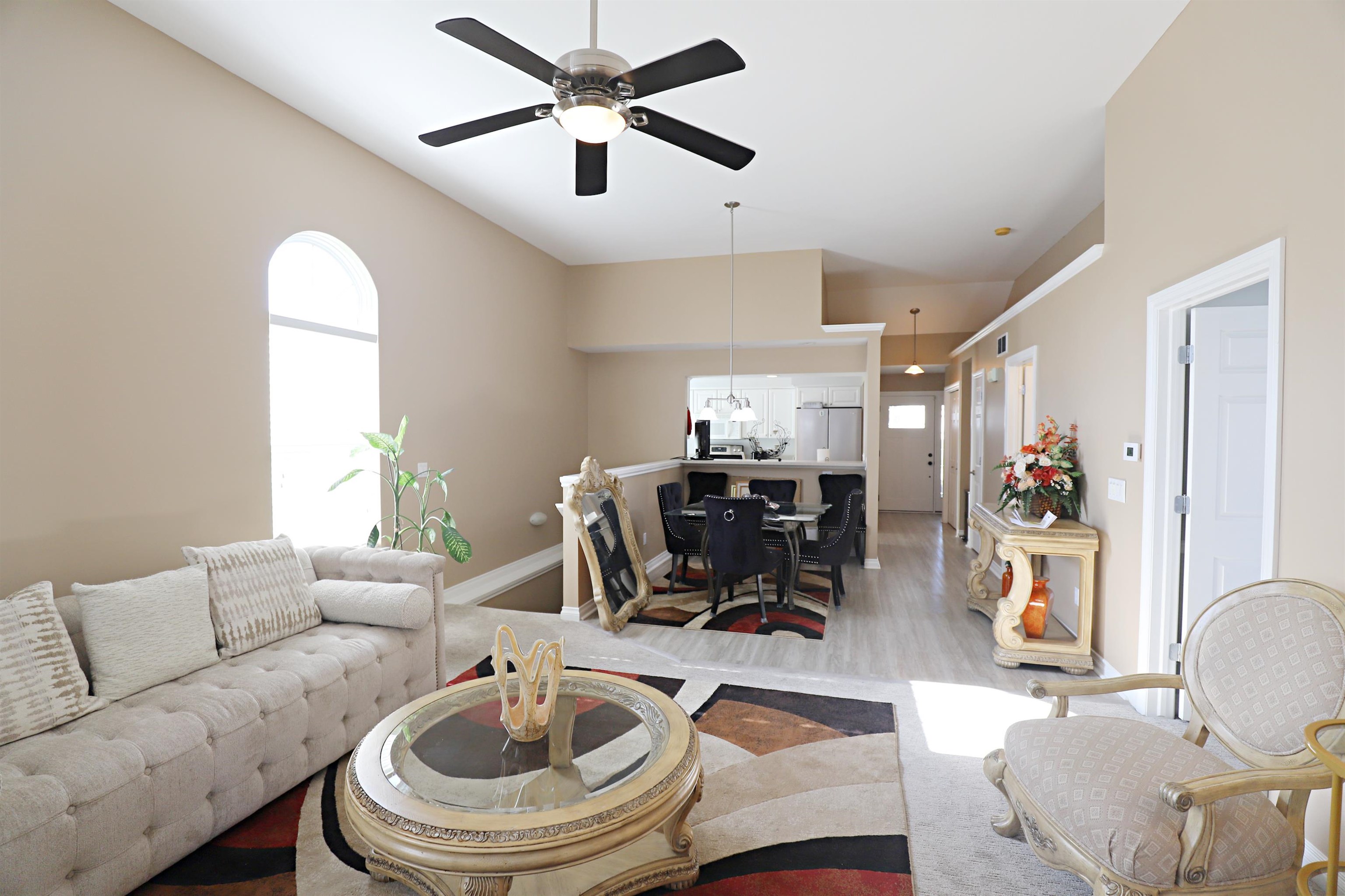 7160 Kings Way Flushing, MI 48433 - Photo 4 of 29