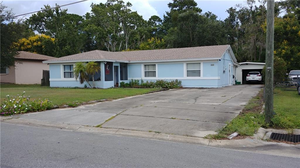 120 North 3rd Street Winter Springs, FL 32708 - Photo 1 of 1