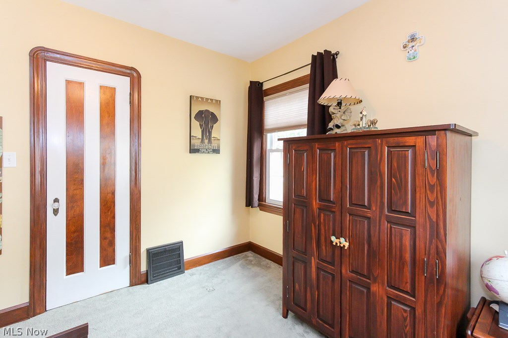 18388 Sheldon Road Brook Park, OH 44142 - Photo 26 of 35 Gallery Image 26