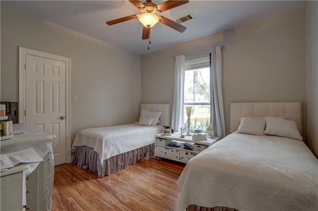 2032 West Ridge Drive Mandeville, LA 70448 - Photo 41 of 60