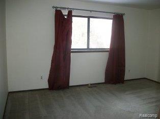 18167 21 Mile Road Macomb, MI 48044 - Photo 10 of 11 t10
