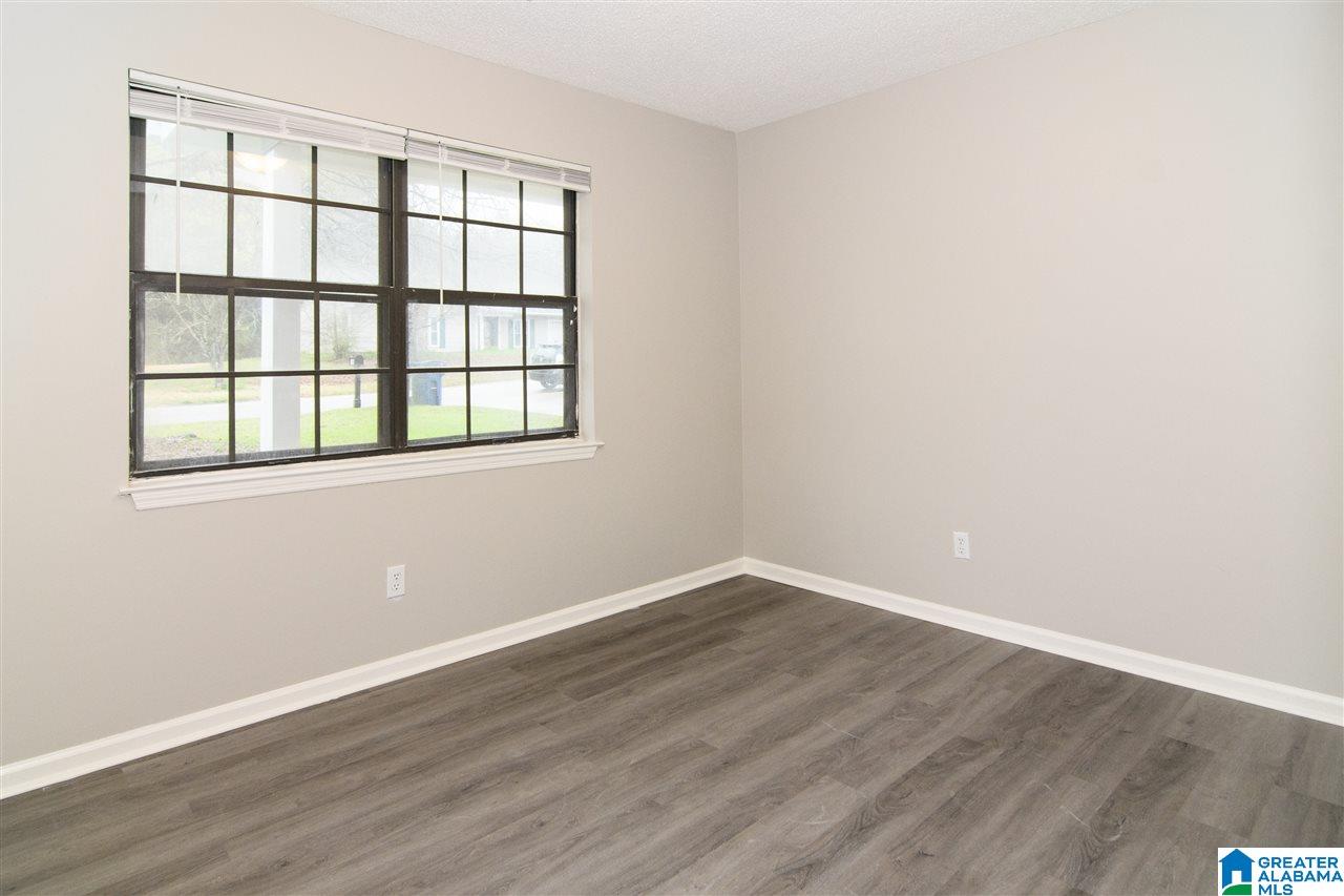 105 Pebble Lane Alabaster, AL 35007 - Photo 23 of 29