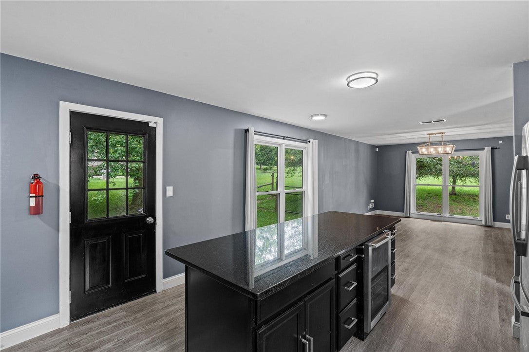 3066 Sears Road Spring Valley, OH 45370 - Photo 21 of 51 Gallery Image 21