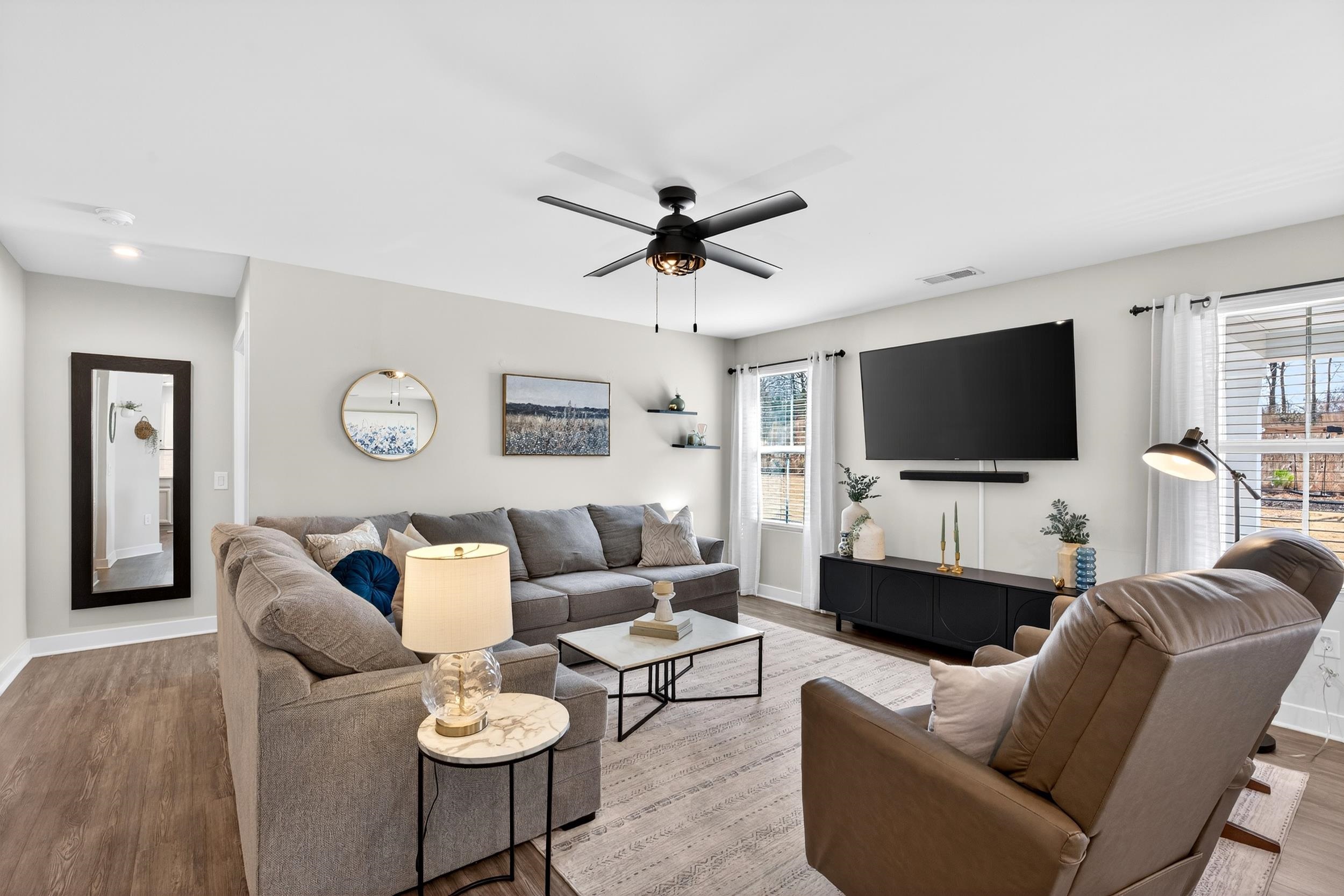 2053 Wexley Drive Boiling Springs, SC 29316 - Photo 15 of 48