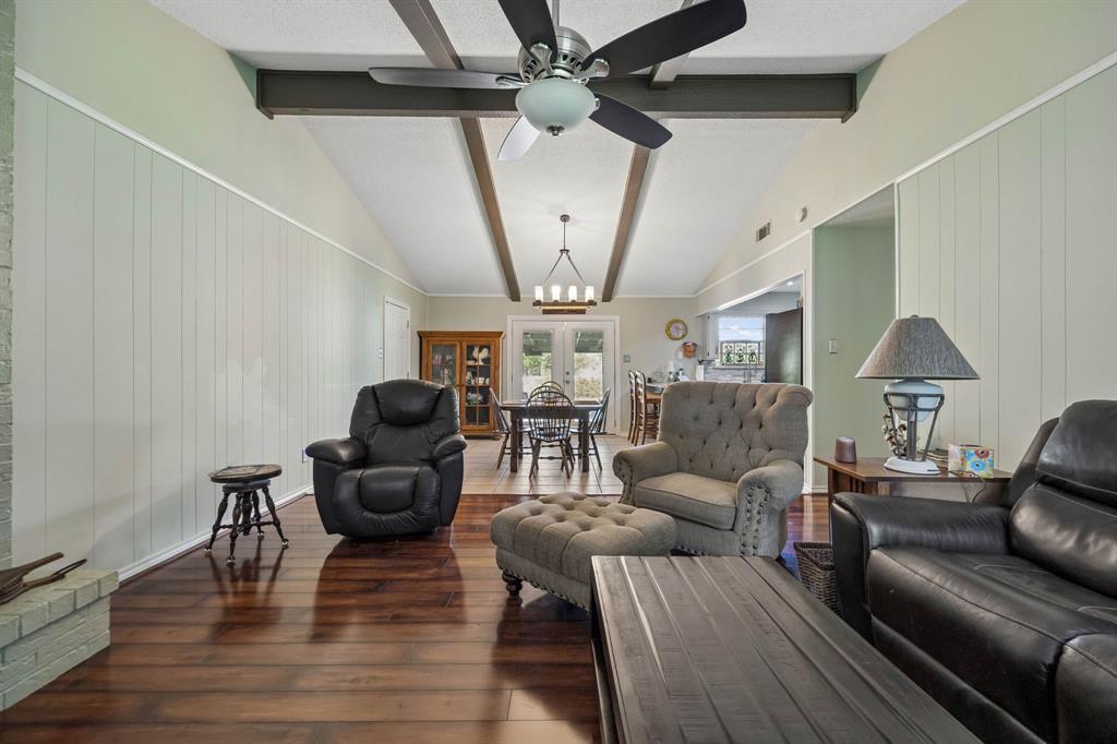 1060 Old Stacy Road Fairview, TX 75069 - Photo 6 of 27 Gallery Image 6