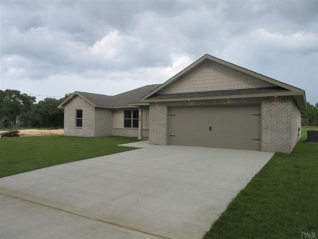 4889 Reese Road Gulf Breeze, FL 32563 - Photo 14 of 49 Gallery Image 14