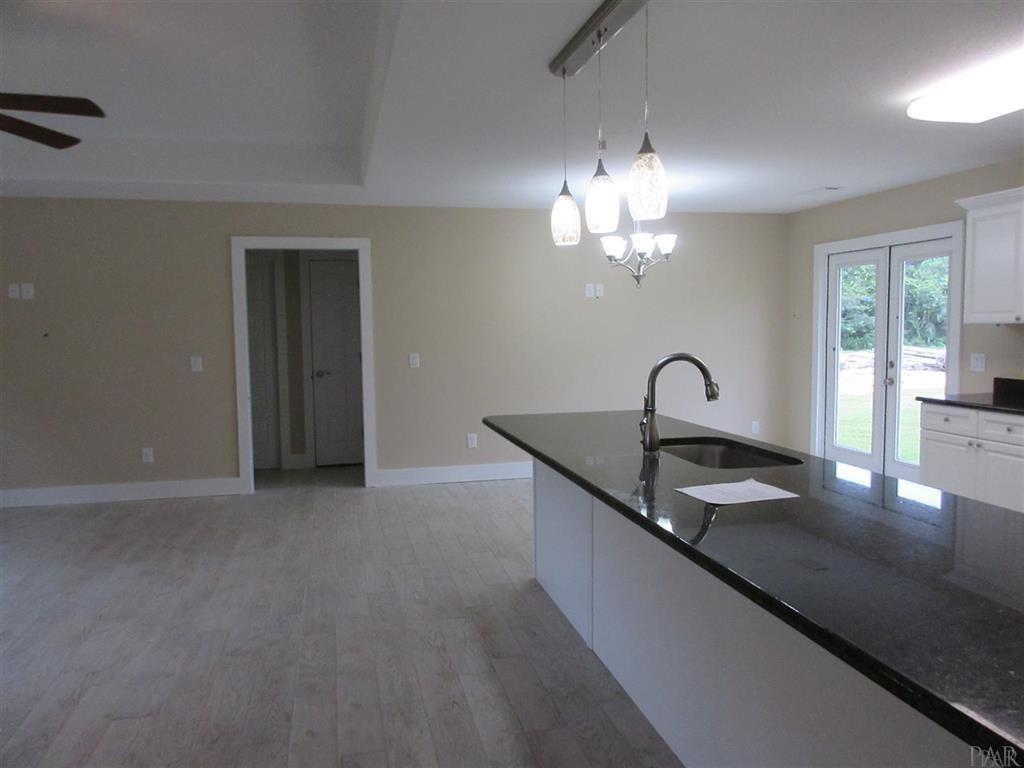 4889 Reese Road Gulf Breeze, FL 32563 - Photo 22 of 49 Gallery Image 22