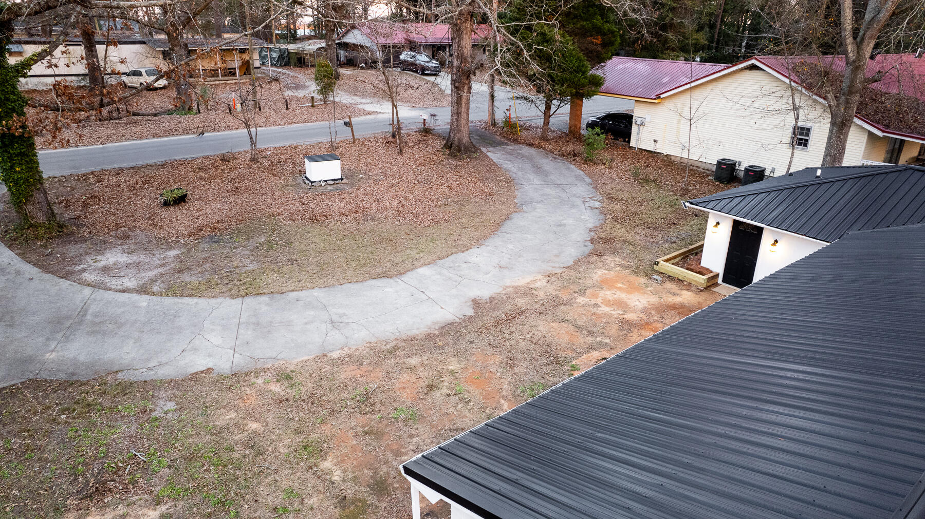 130 2nd Street Santee, SC 29142 - Photo 8 of 49 LO-9