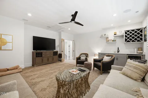 $1,950,000 | 1016 High Trail Court, Wake Forest, NC 27587