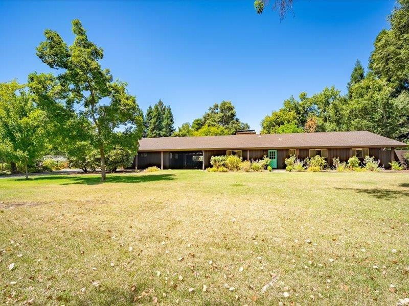 1340 Carter Road Sacramento, CA 95864 - Photo 14 of 82