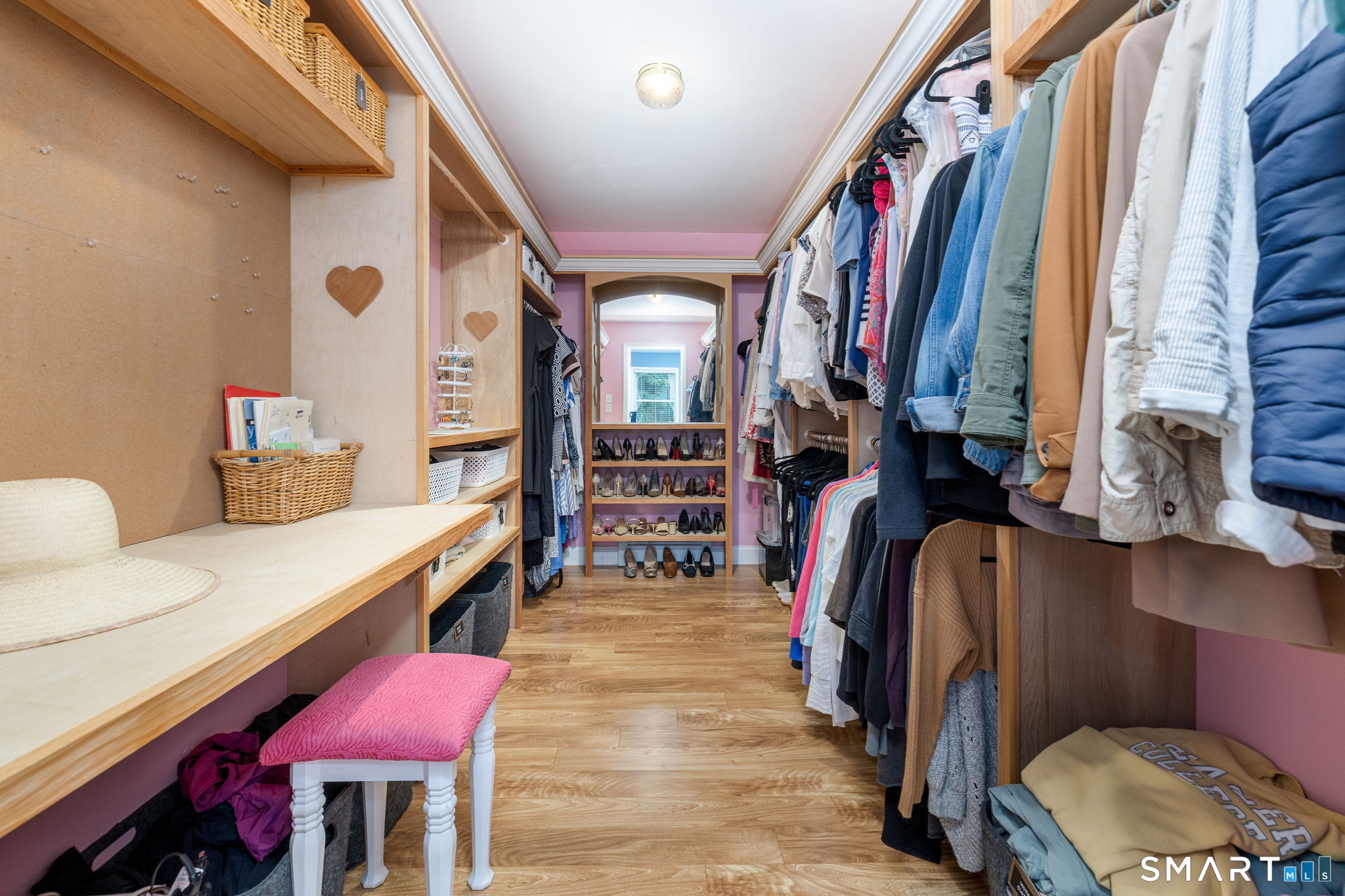 183 Steele Road New Hartford, CT 06057 - Photo 25 of 40 Gallery Image 25