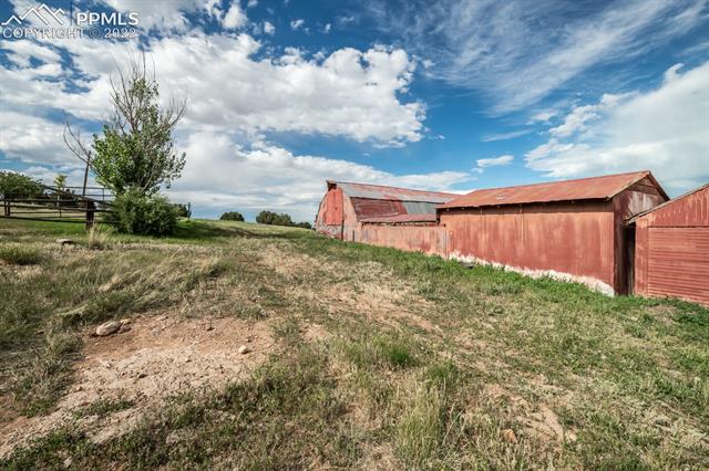 8400 Savage Road Beulah, CO 81023 - Photo 43 of 45 Gallery Image 43