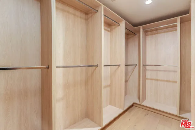 $12,000 | 1863 Barry Avenue, Los Angeles, CA 90025