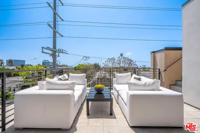 $12,000 | 1863 Barry Avenue, Los Angeles, CA 90025